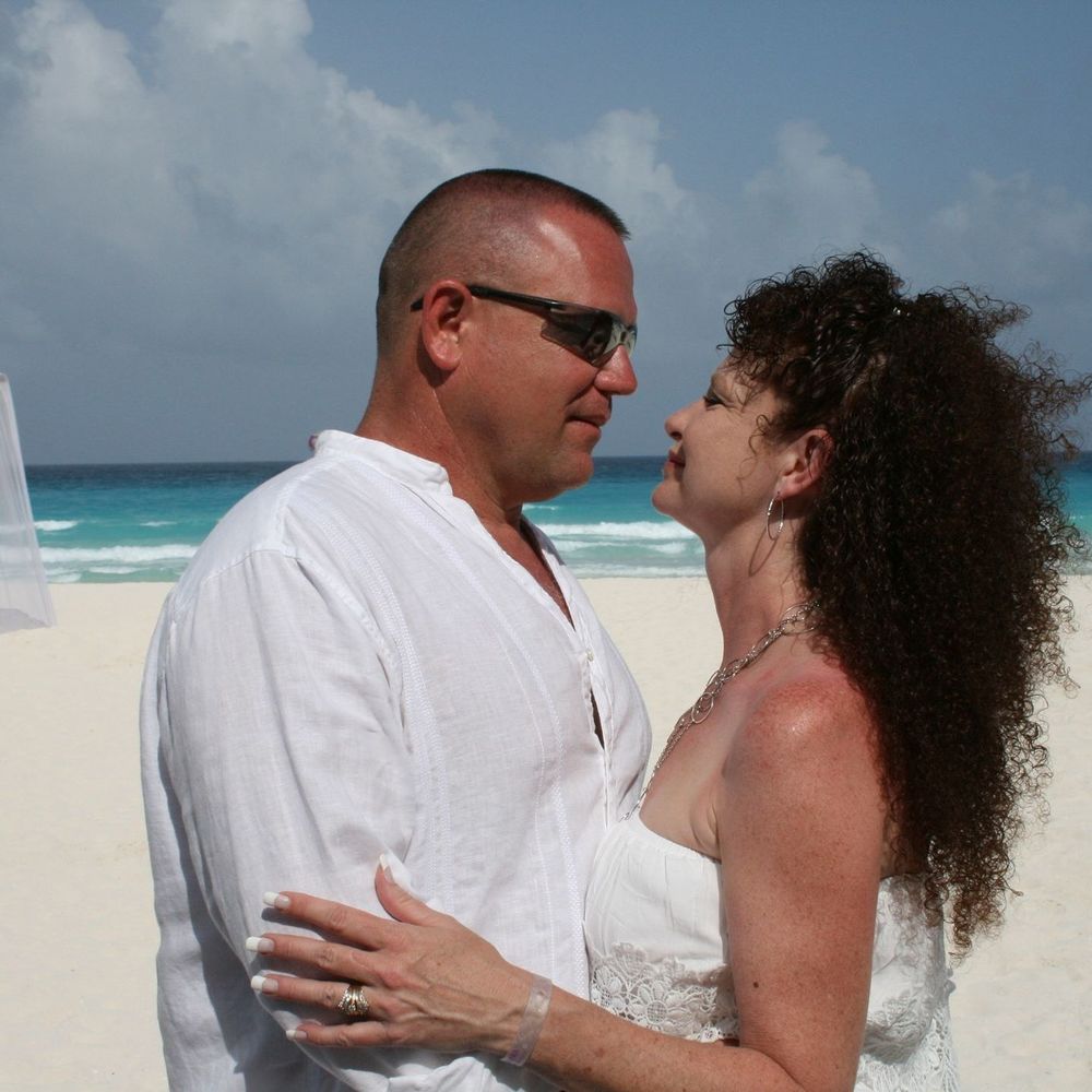 Meet your Posher, Paige